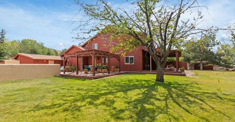 2230 Piedras Drive, Spanish Springs, NV 89441 Photo