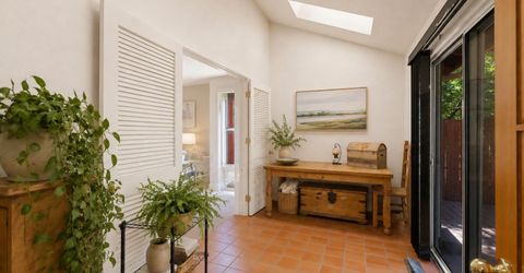2230 Piedras Drive, Spanish Springs, NV 89441 Photo