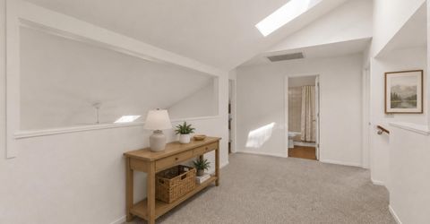 2230 Piedras Drive, Spanish Springs, NV 89441 Photo