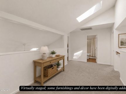 2230 Piedras Drive, Spanish Springs, NV 89441 Photo