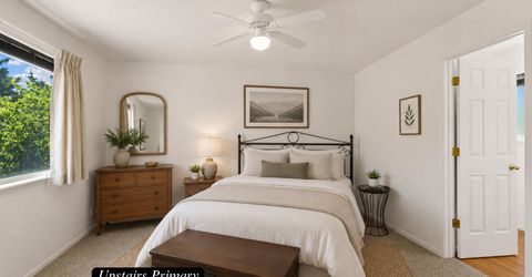 2230 Piedras Drive, Spanish Springs, NV 89441 Photo