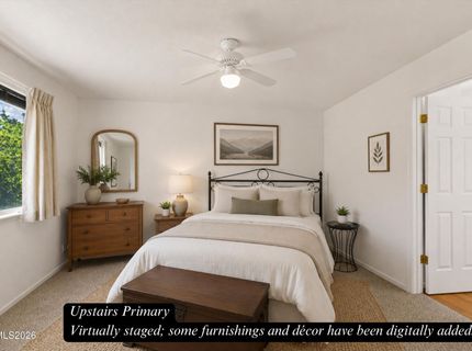 2230 Piedras Drive, Spanish Springs, NV 89441 Photo