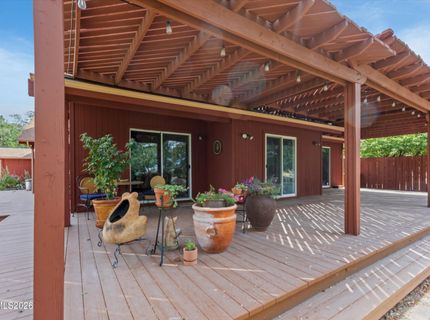 2230 Piedras Drive, Spanish Springs, NV 89441 Photo