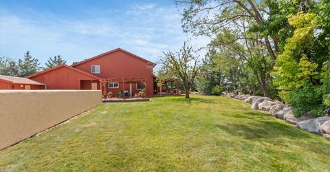 2230 Piedras Drive, Spanish Springs, NV 89441 Photo