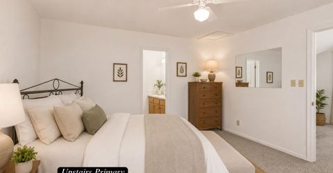 2230 Piedras Drive, Spanish Springs, NV 89441 Photo