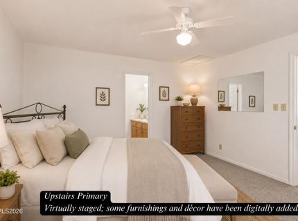 2230 Piedras Drive, Spanish Springs, NV 89441 Photo