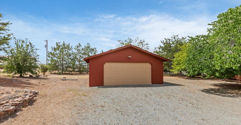 2230 Piedras Drive, Spanish Springs, NV 89441 Photo