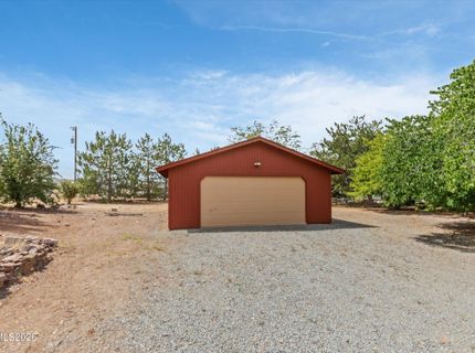 2230 Piedras Drive, Spanish Springs, NV 89441 Photo