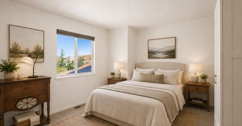 2230 Piedras Drive, Spanish Springs, NV 89441 Photo