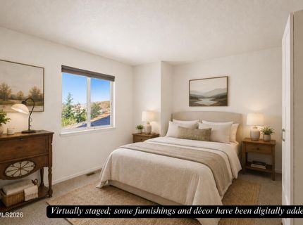 2230 Piedras Drive, Spanish Springs, NV 89441 Photo