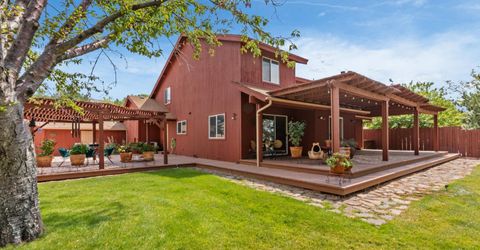 2230 Piedras Drive, Spanish Springs, NV 89441 Photo