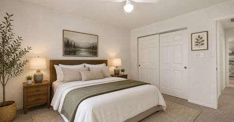 2230 Piedras Drive, Spanish Springs, NV 89441 Photo