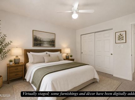 2230 Piedras Drive, Spanish Springs, NV 89441 Photo