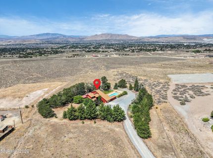 2230 Piedras Drive, Spanish Springs, NV 89441 Photo