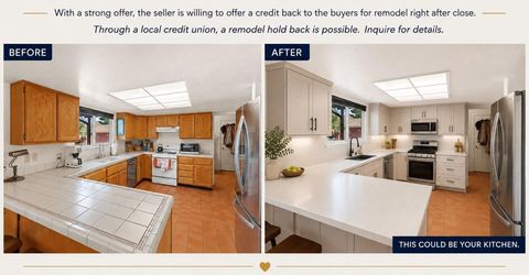 2230 Piedras Drive, Spanish Springs, NV 89441 Photo