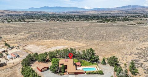 2230 Piedras Drive, Spanish Springs, NV 89441 Photo