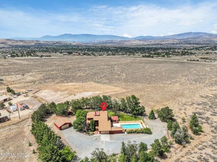 2230 Piedras Drive, Spanish Springs, NV 89441 Photo