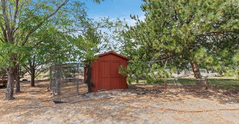 2230 Piedras Drive, Spanish Springs, NV 89441 Photo