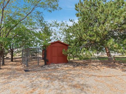 2230 Piedras Drive, Spanish Springs, NV 89441 Photo