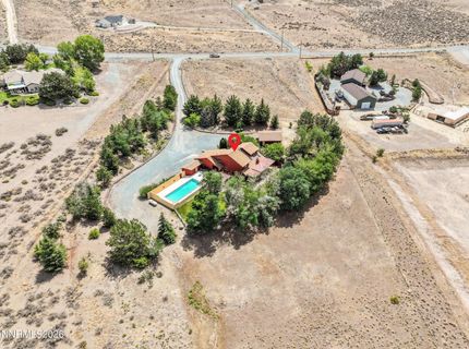 2230 Piedras Drive, Spanish Springs, NV 89441 Photo