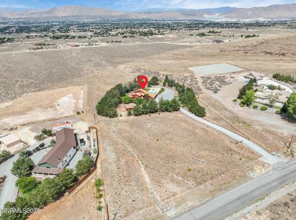 2230 Piedras Drive, Spanish Springs, NV 89441 Photo