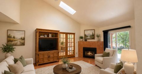2230 Piedras Drive, Spanish Springs, NV 89441 Photo