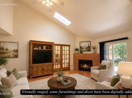 2230 Piedras Drive, Spanish Springs, NV 89441 Photo