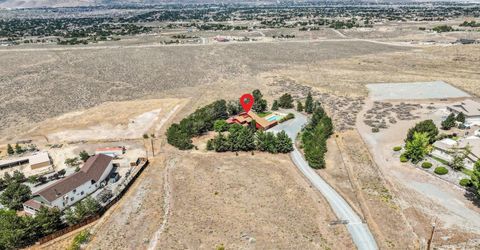 2230 Piedras Drive, Spanish Springs, NV 89441 Photo