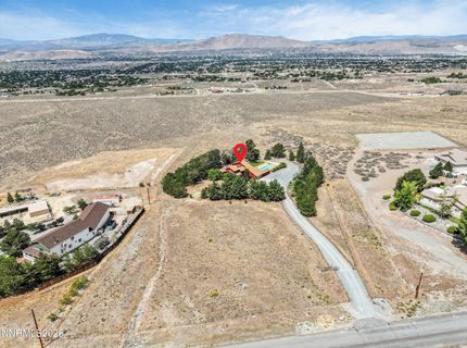 2230 Piedras Drive, Spanish Springs, NV 89441 Photo