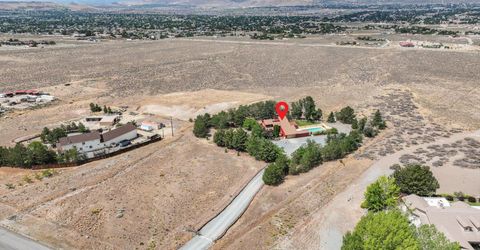 2230 Piedras Drive, Spanish Springs, NV 89441 Photo
