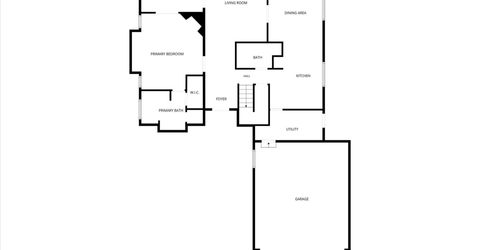 2230 Piedras Drive, Spanish Springs, NV 89441 Photo