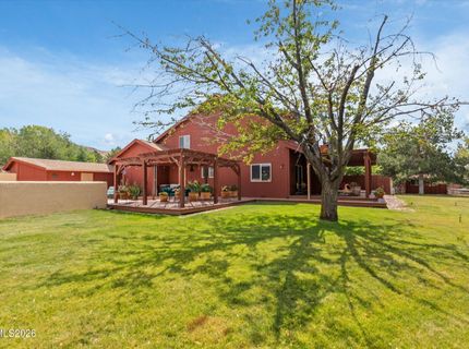 2230 Piedras Drive, Spanish Springs, NV 89441 Photo