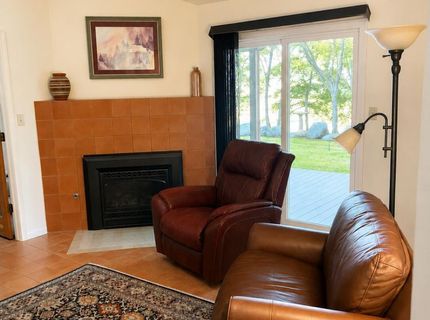 2230 Piedras Drive, Spanish Springs, NV 89441 Photo
