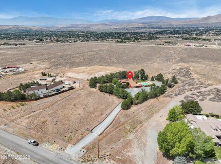 2230 Piedras Drive, Spanish Springs, NV 89441 Photo