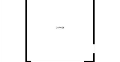 2230 Piedras Drive, Spanish Springs, NV 89441 Photo