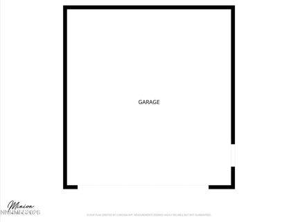 2230 Piedras Drive, Spanish Springs, NV 89441 Photo