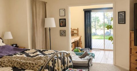 2230 Piedras Drive, Spanish Springs, NV 89441 Photo