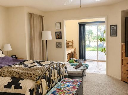 2230 Piedras Drive, Spanish Springs, NV 89441 Photo