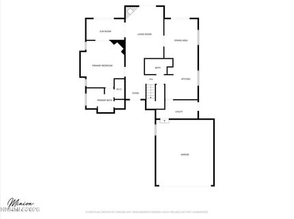 2230 Piedras Drive, Spanish Springs, NV 89441 Photo