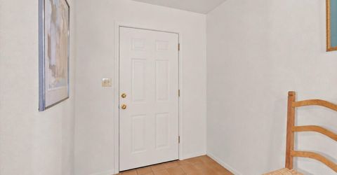 2230 Piedras Drive, Spanish Springs, NV 89441 Photo
