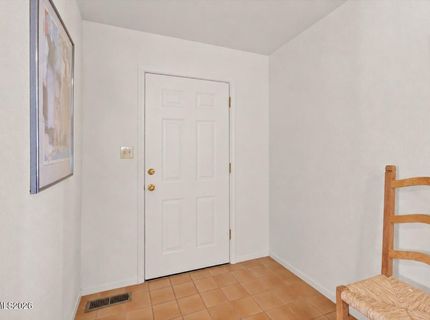 2230 Piedras Drive, Spanish Springs, NV 89441 Photo