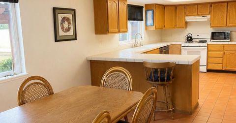 2230 Piedras Drive, Spanish Springs, NV 89441 Photo