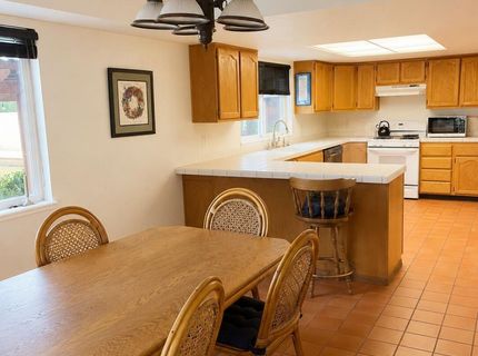 2230 Piedras Drive, Spanish Springs, NV 89441 Photo