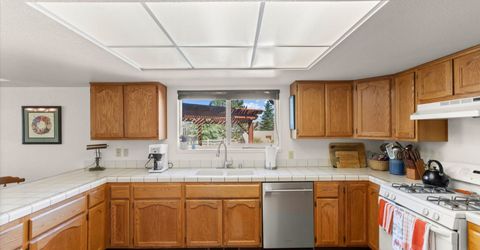 2230 Piedras Drive, Spanish Springs, NV 89441 Photo