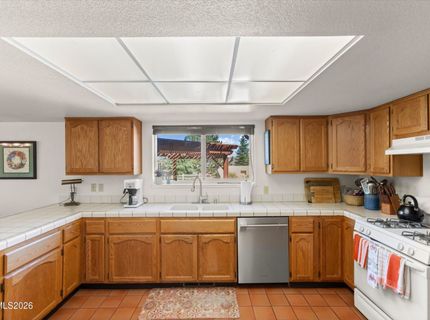 2230 Piedras Drive, Spanish Springs, NV 89441 Photo