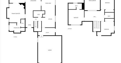 2230 Piedras Drive, Spanish Springs, NV 89441 Photo