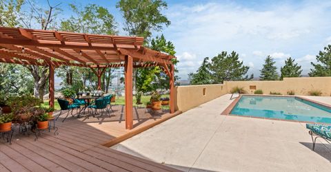 2230 Piedras Drive, Spanish Springs, NV 89441 Photo