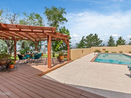 2230 Piedras Drive, Spanish Springs, NV 89441 Photo
