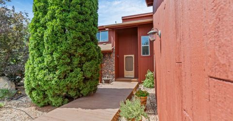 2230 Piedras Drive, Spanish Springs, NV 89441 Photo
