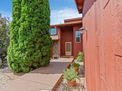 2230 Piedras Drive, Spanish Springs, NV 89441 Photo